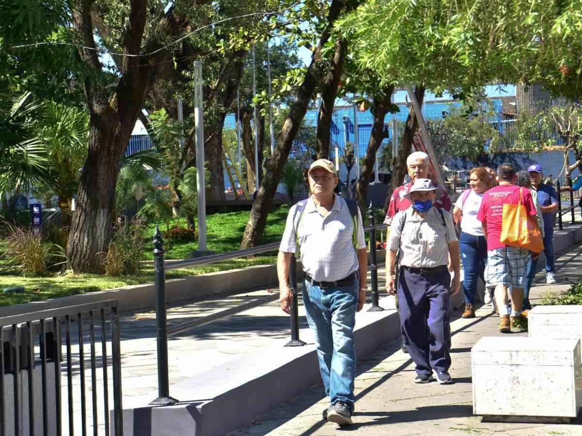 noticias-plaza-simon-bolivar (1)