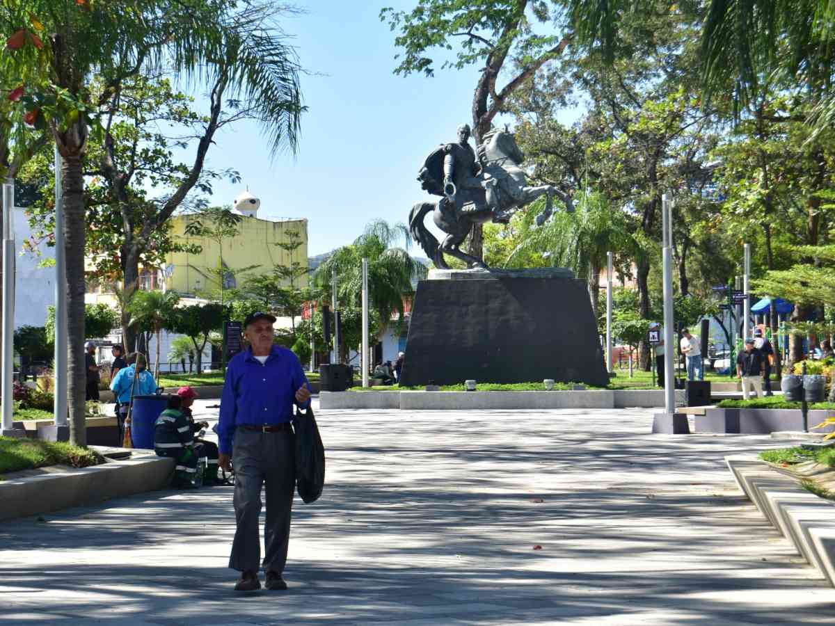 noticias-plaza-simon-bolivar (14)