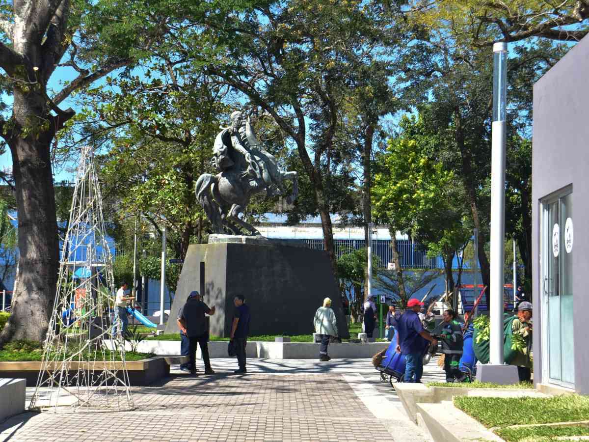 noticias-plaza-simon-bolivar (15)