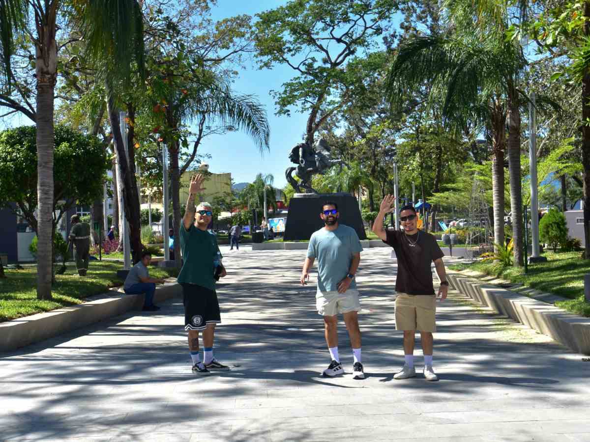 noticias-plaza-simon-bolivar (3)