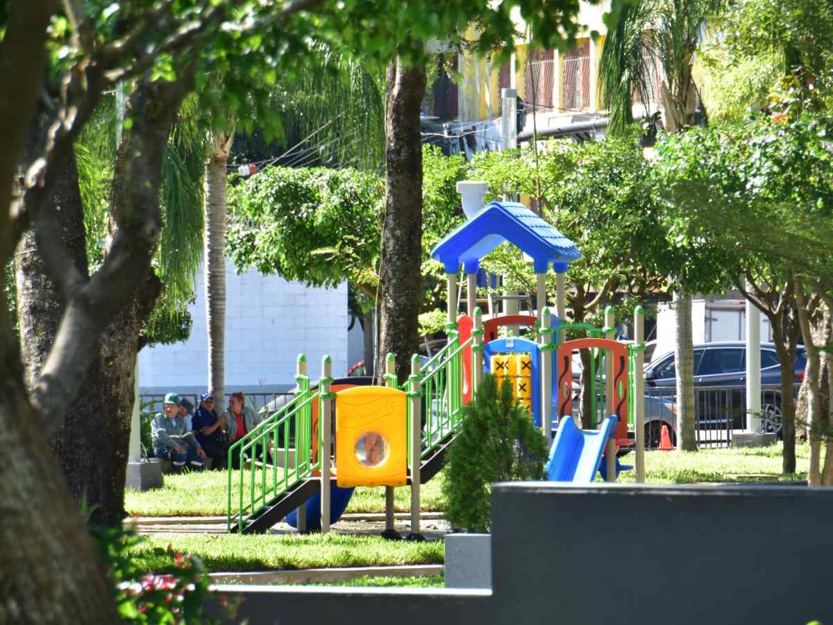noticias-plaza-simon-bolivar (4)