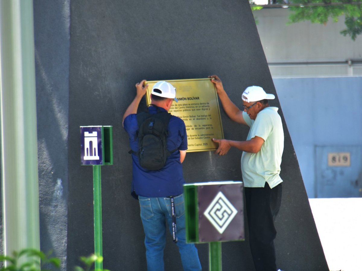 noticias-plaza-simon-bolivar (7)