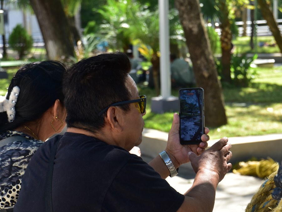 noticias-plaza-simon-bolivar