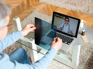 ¿Perdiste tu cita en DoctorSV? Te mostramos paso a paso cómo reprogramarla