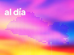 nuevo-ARTE-AL-DIA-1200x900-1