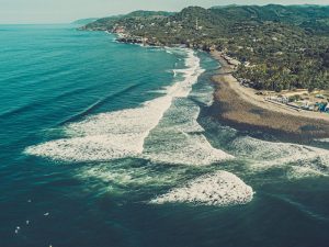 playa-sunzal-01