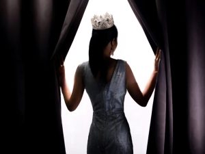 Cada barrio o asociación sí tendrá su reina.