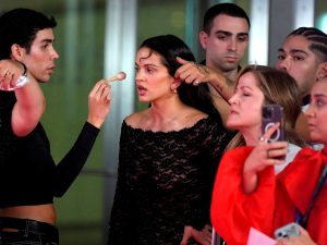 Rosalía ha visibilizado el TDAH al compartir su diagnóstico, ayudando a abrir conversaciones sobre un trastorno que también impacta en la vida adulta.