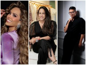 talento-salvadoreno-01