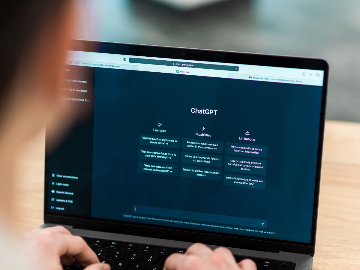 Google lanza IA que llama a tiendas por vos en EE. UU.
