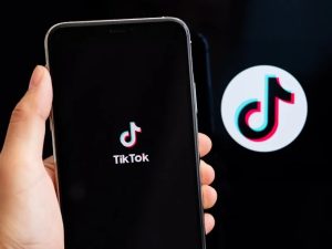 TikTok encabeza la moderación de contenido al retirar el 96 % de los mensajes xenófobos denunciados en octubre, de acuerdo con el Observatorio Español del Racismo y la Xenofobia.