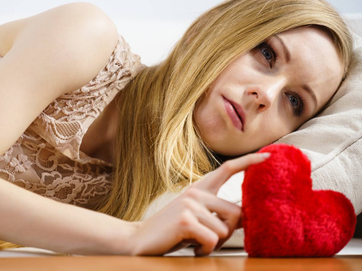 Descubrí si estás aceptando migajas emocionales en tus relaciones con este test. A veces el primer paso es animarse a ver lo que antes se ignoraba.