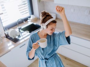 Descubrí desde dónde estás viviendo tu soltería y qué podés hacer para fortalecer tu bienestar emocional con esta trivia introspectiva y cercana.