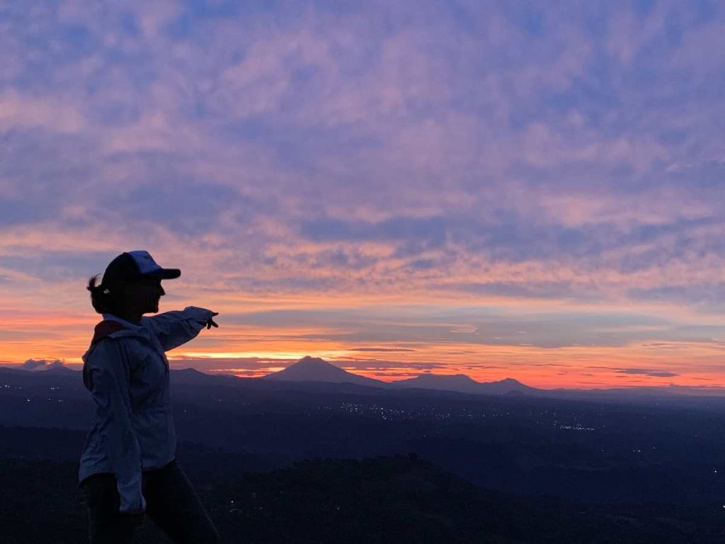 El turismo es un pilar económico en América Latina y El Salvador muestra ventaja competitiva – elsalvador.com