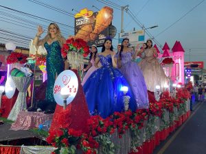 Carnaval de San Miguel 2026 qué habrá y dónde pasear antes o después de la fiesta