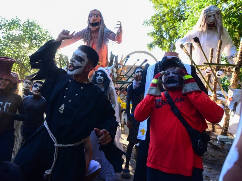 turismo-cultura-viva-la-calabiuza-02