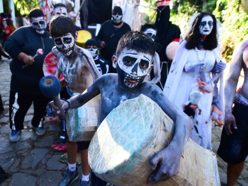 turismo-cultura-viva-la-calabiuza-03