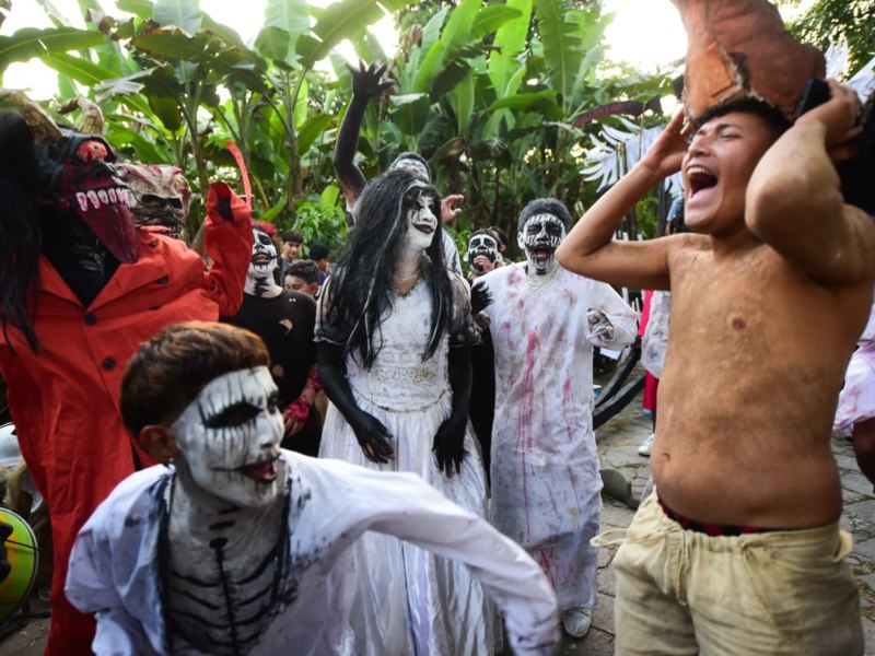 turismo-cultura-viva-la-calabiuza-05