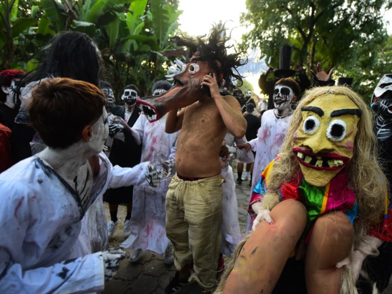 turismo-cultura-viva-la-calabiuza-06