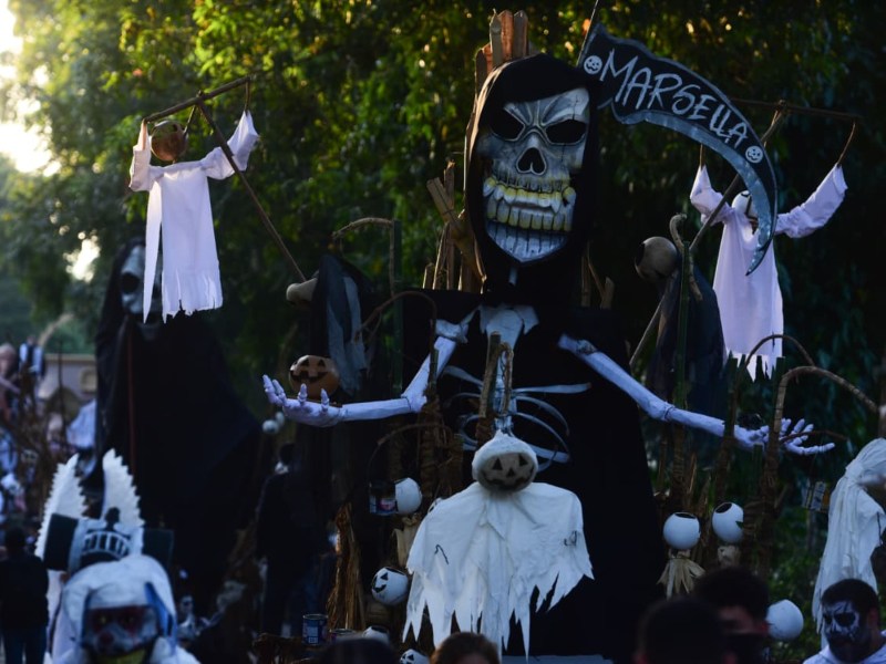 turismo-cultura-viva-la-calabiuza-07