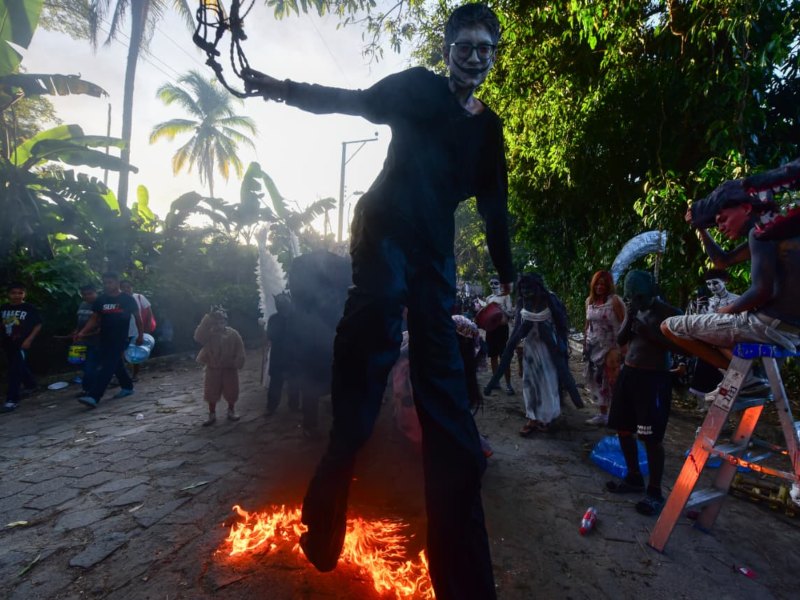 turismo-cultura-viva-la-calabiuza-08