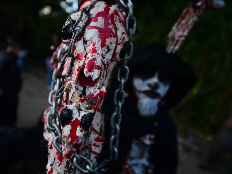 turismo-cultura-viva-la-calabiuza-09