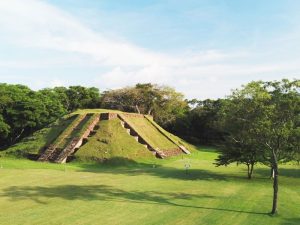 turismo-cultura-viva-parque-arqueologico-Cihuatan-03