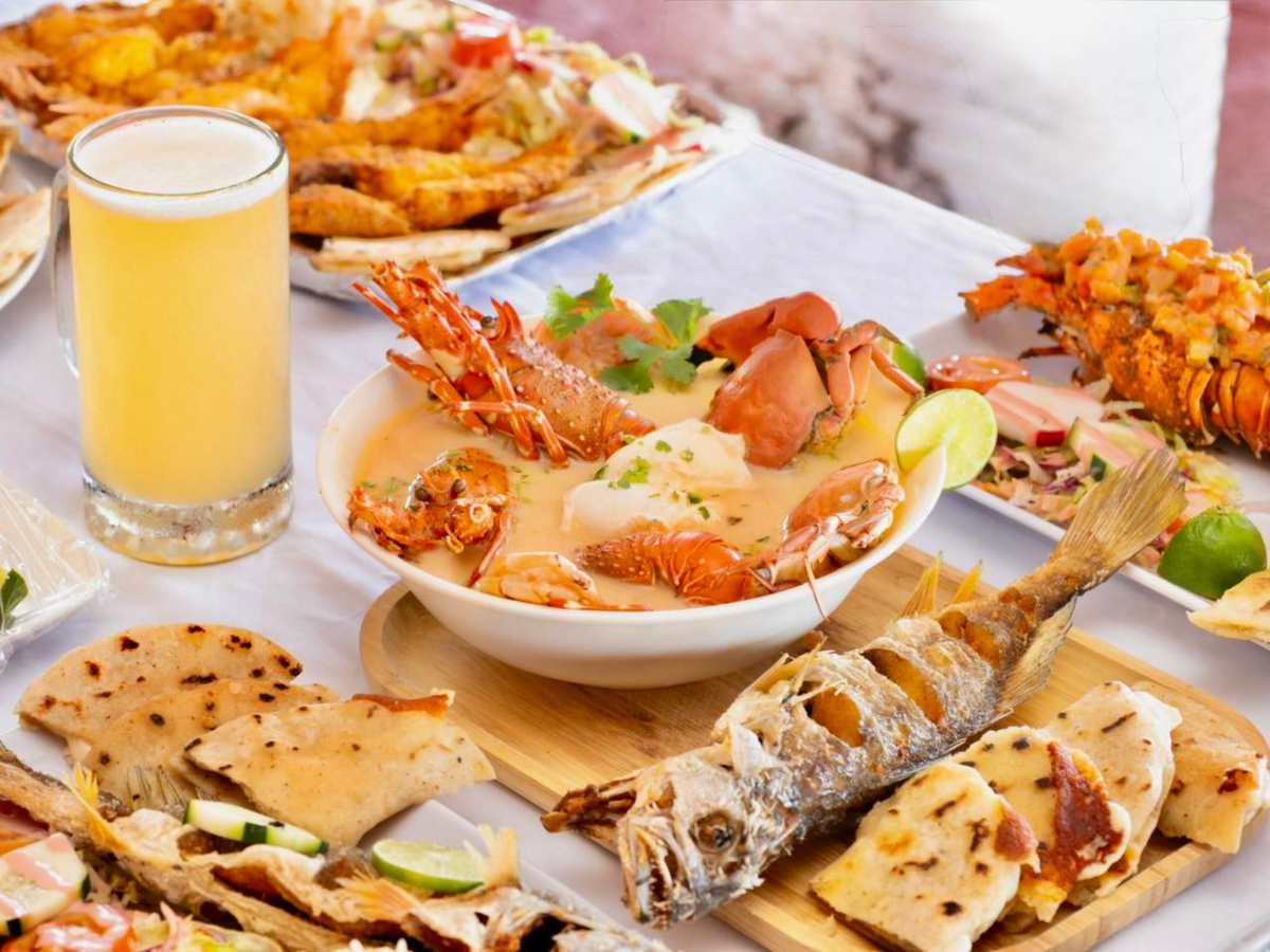 turismo-curuco-fest-el-salvador