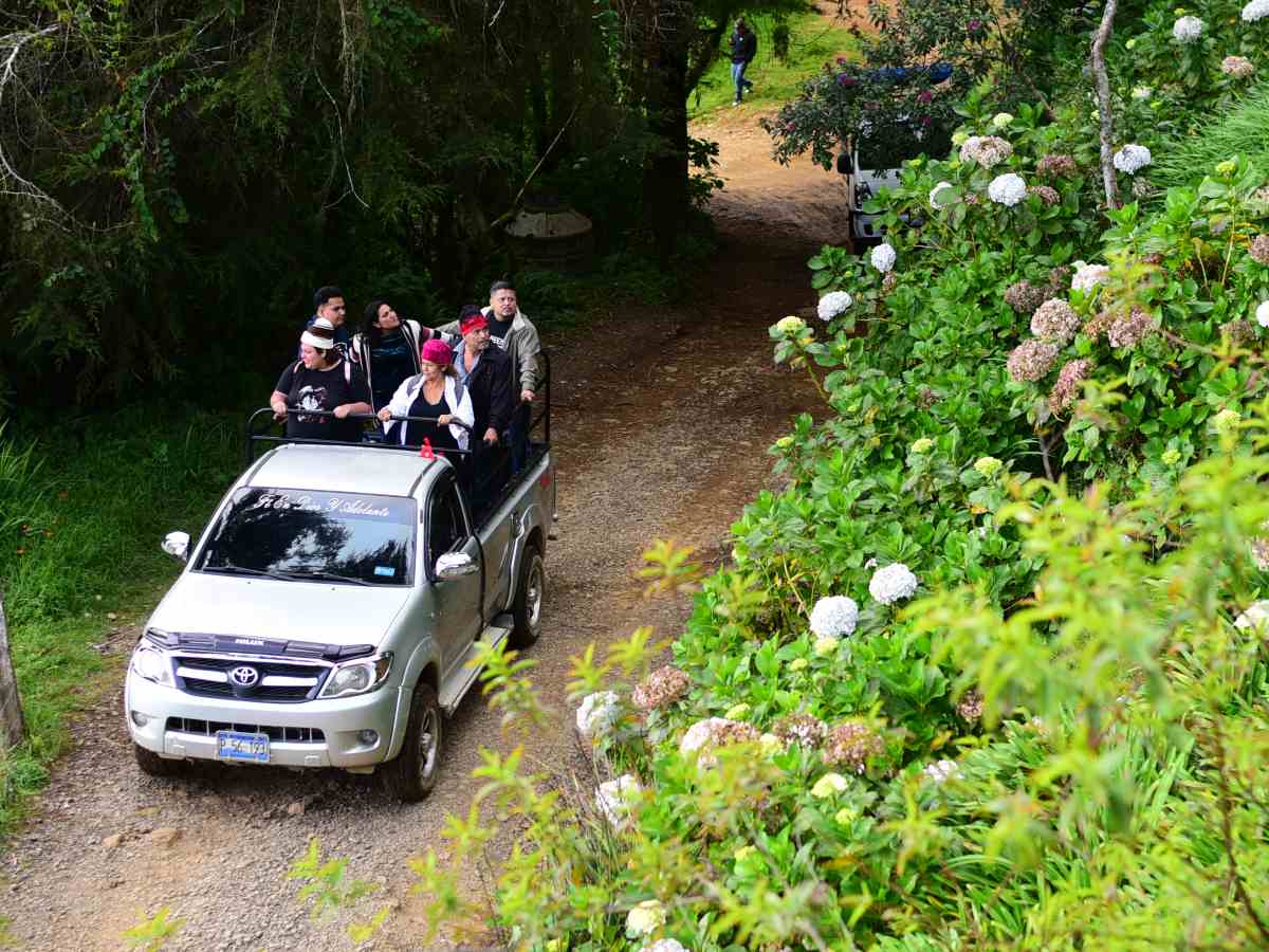 turismo-el-pital-rio-chiquito (5) (1)