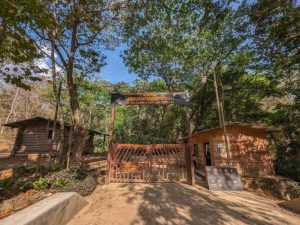 turismo-montecristo-el-salvador-metapan (6)