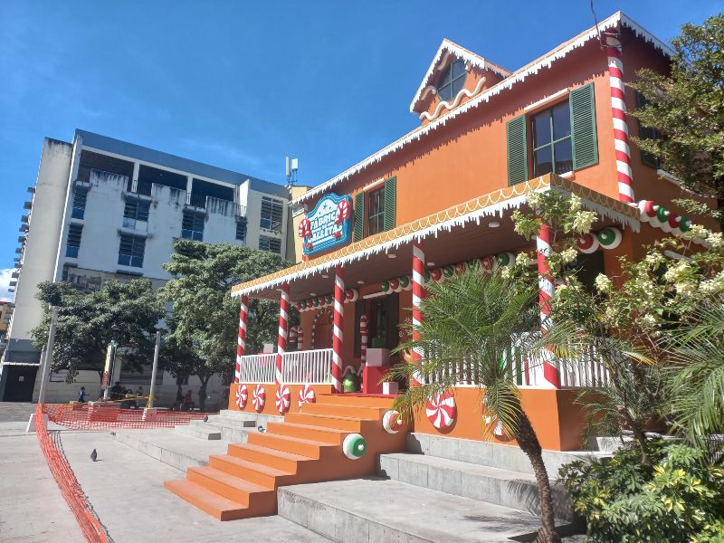 turismo-navidad-casa jengibre 03