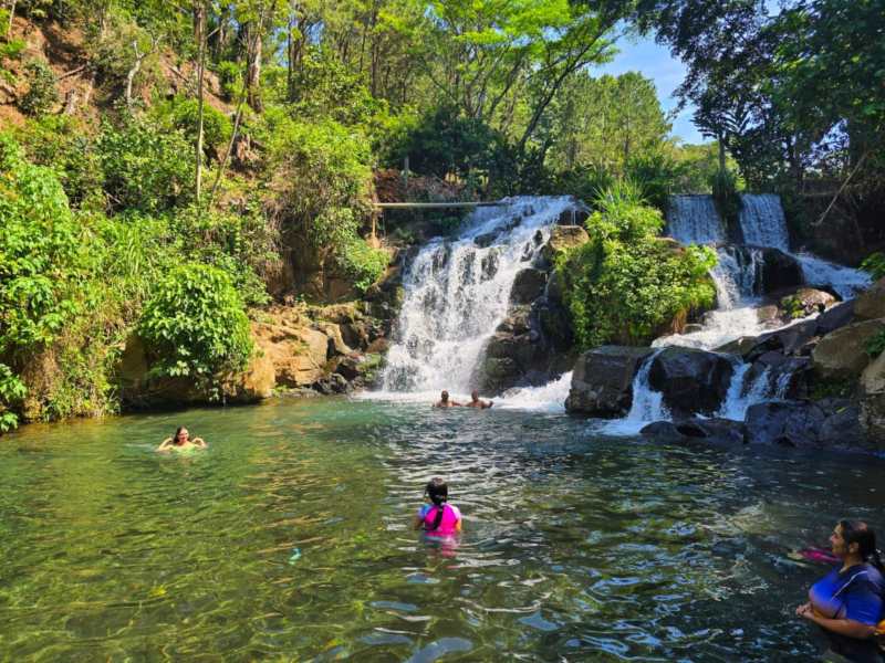 turismo-rio-monterrey-salcoatitan