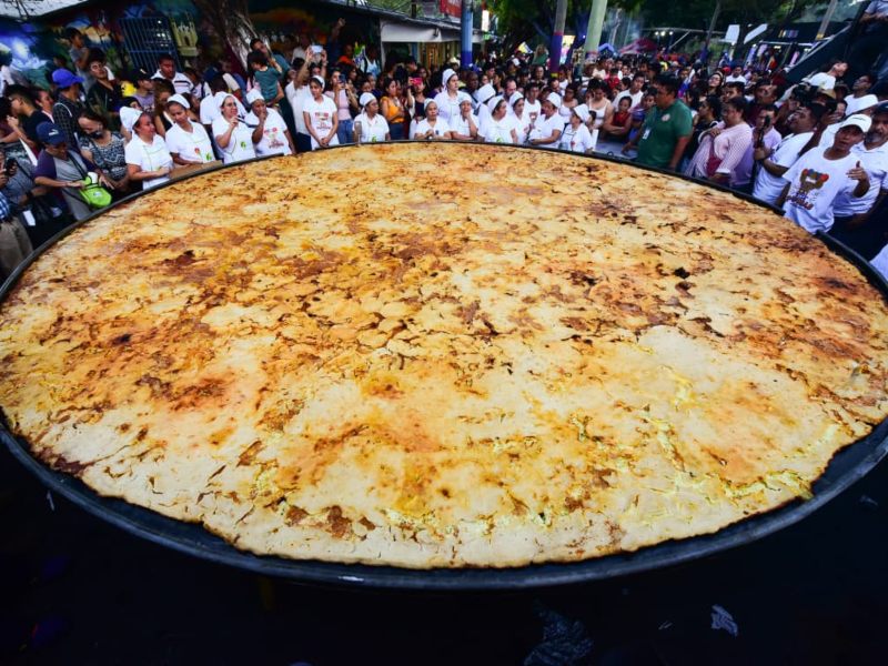 turismo-sabores-de-el-salvador-pupusa-mas-grande-04