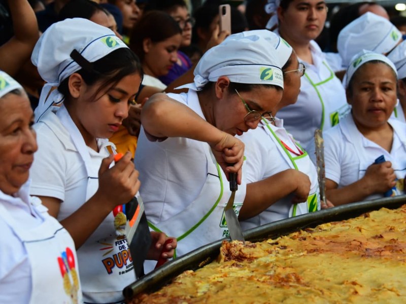 turismo-sabores-de-el-salvador-pupusa-mas-grande-05