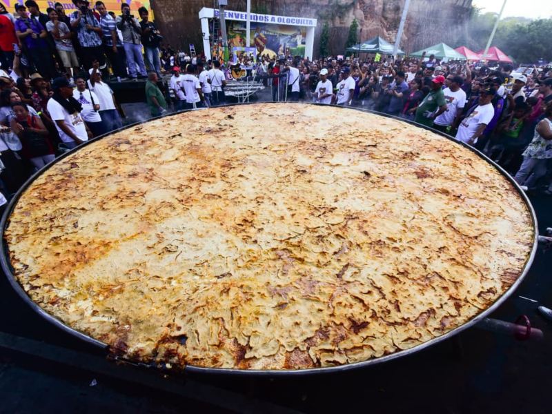 turismo-sabores-de-el-salvador-pupusa-mas-grande-06