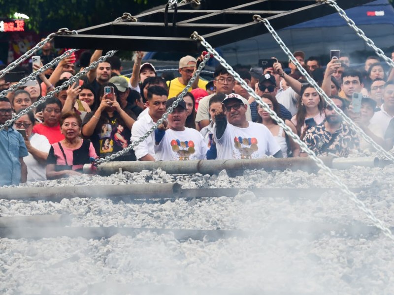 turismo-sabores-de-el-salvador-pupusa-mas-grande-07