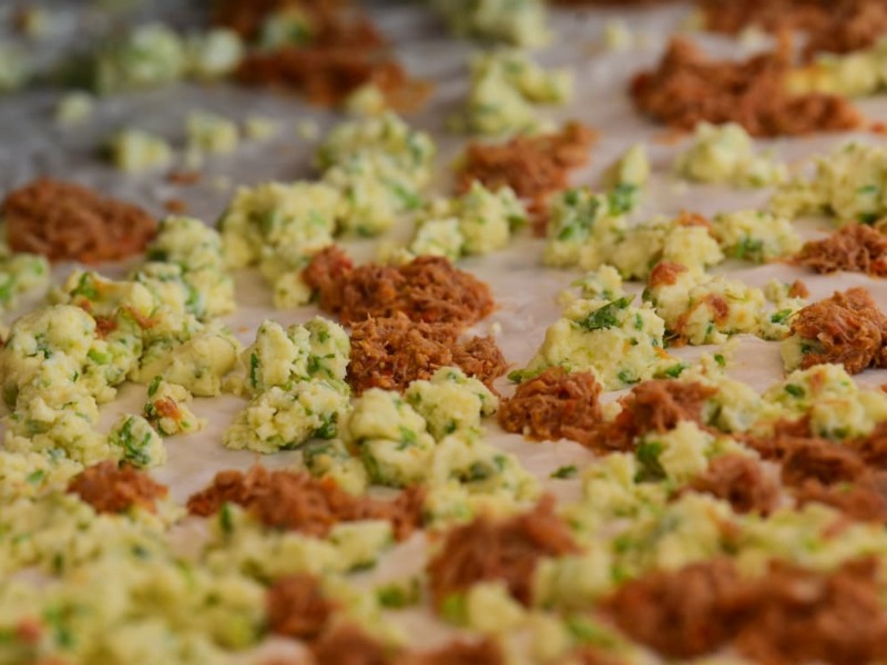 turismo-sabores-de-el-salvador-pupusa-mas-grande-09