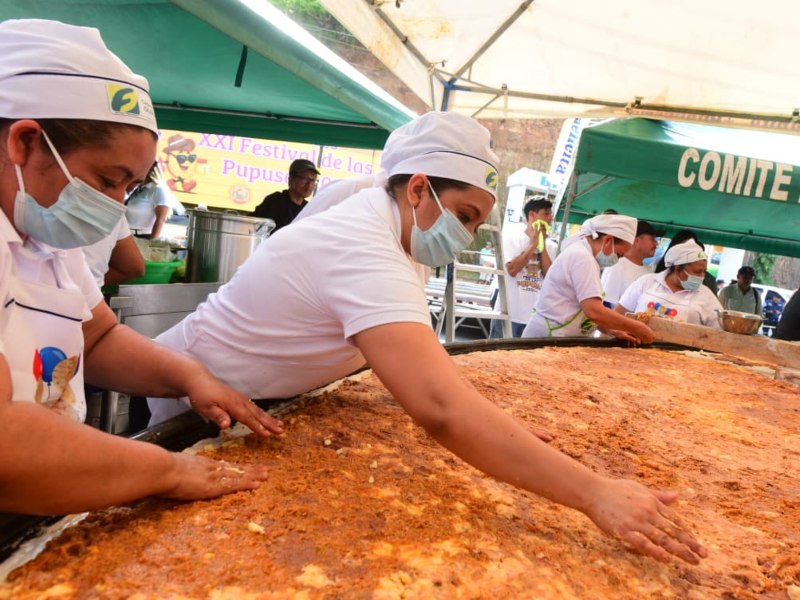 turismo-sabores-de-el-salvador-pupusa-mas-grande-10
