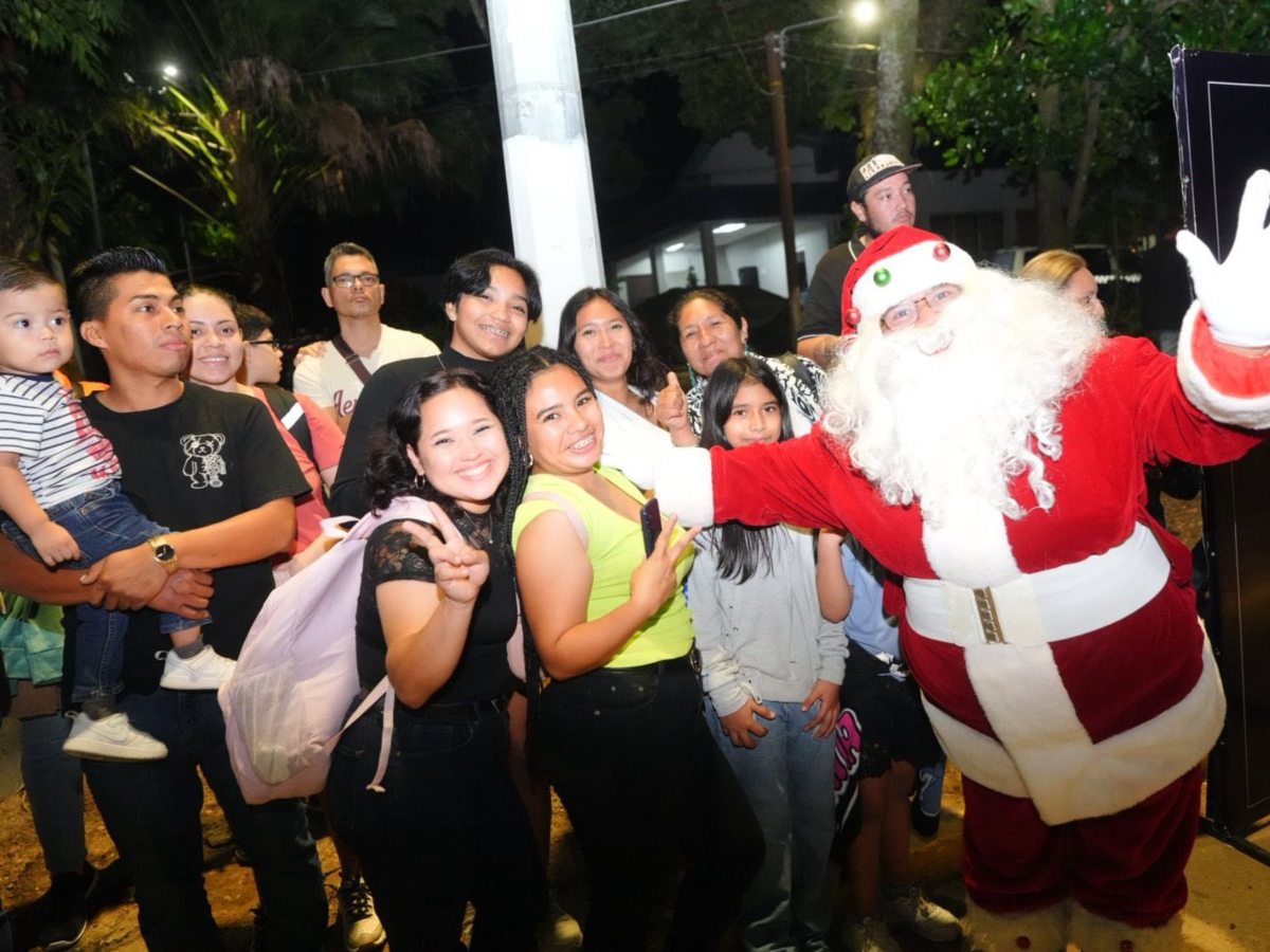 turismo-villa-navidena-cafetalon-2