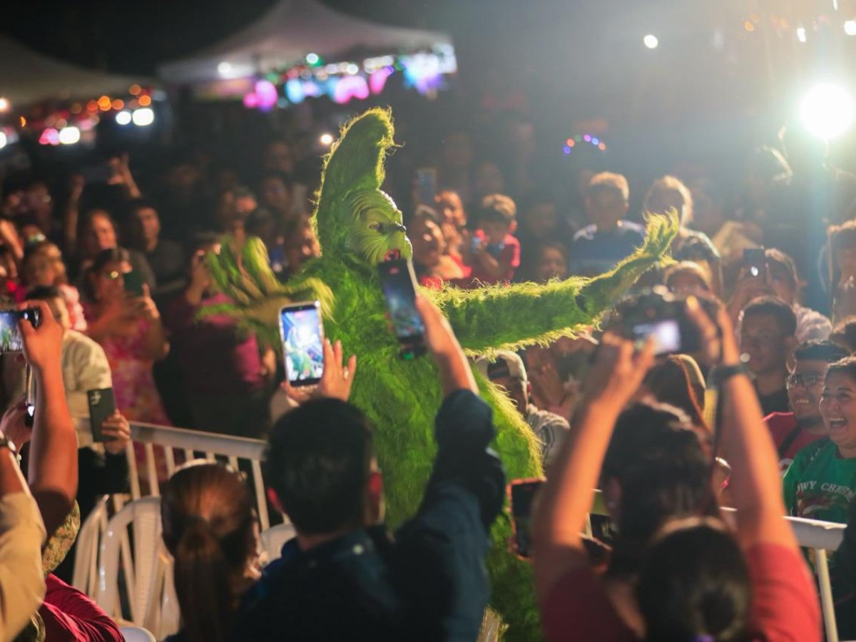 turismo-villa-navidena-cafetalon