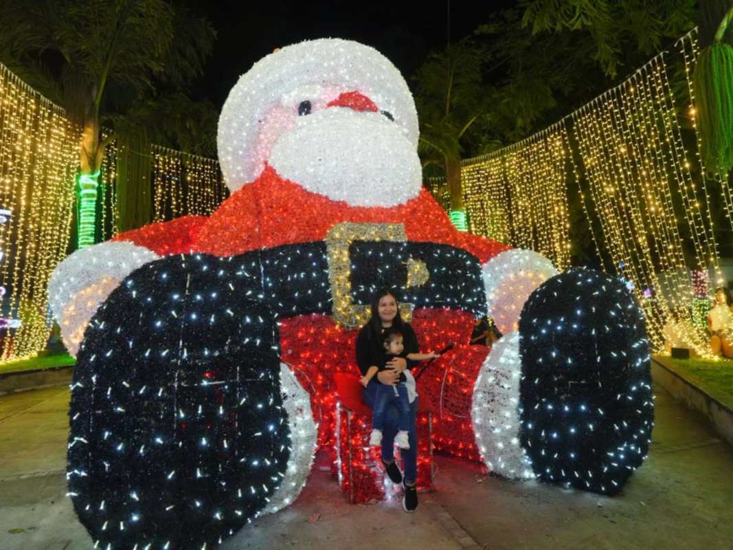 turismo-villa-navideña-el-salvador (4)