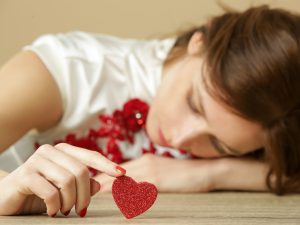 ¿Sos migajero emocional? Claves para sanar y elegir mejor