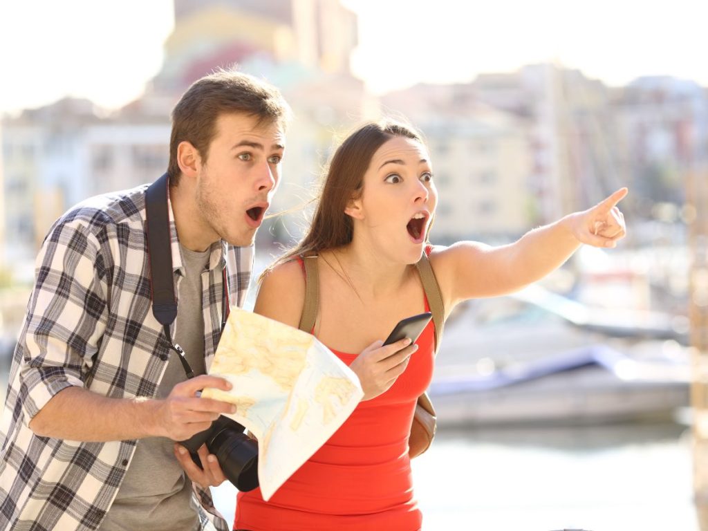 La serendipia no es azar: es una actitud abierta al asombro, donde lo imprevisto se convierte en oportunidad y crecimiento.