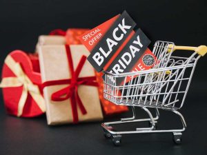 vision-empresarial-black-friday-cajas-de-regalos