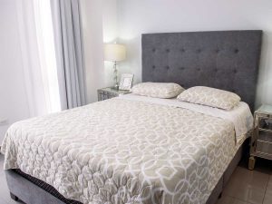 Compras de Black Friday