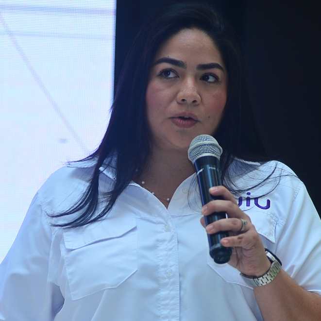 Lanzamiento tarjeta NIU