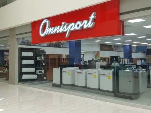 vision-empresarial-omnisport-black-friday