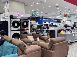 vision-empresarial-onmisport-la-vitrina (1)