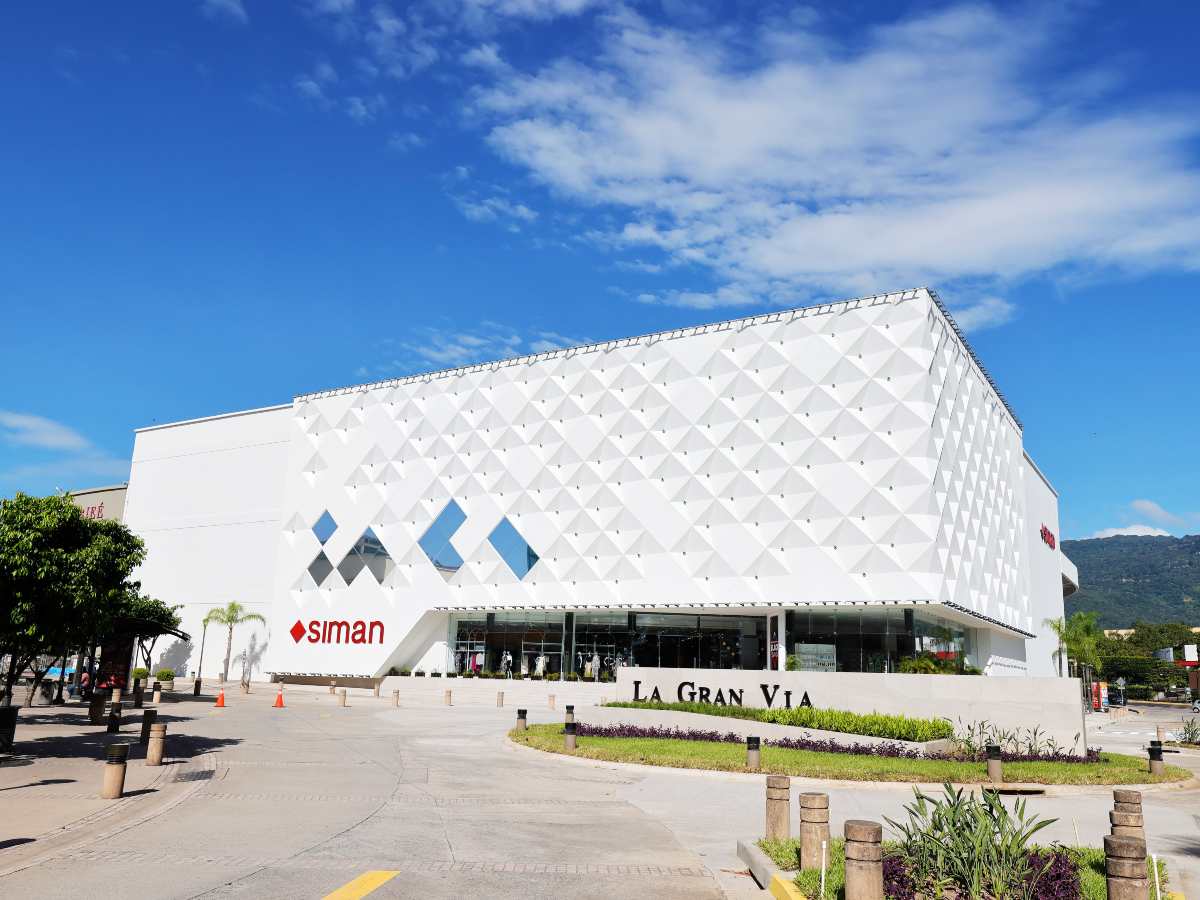 Promoción Credisiman