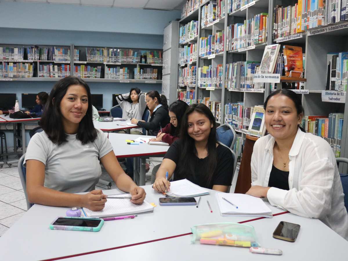 ICC tecnico en turismo